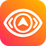Pointer logo
